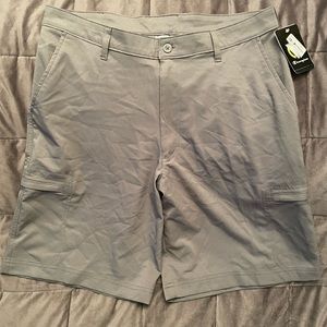 Men’s champion shorts